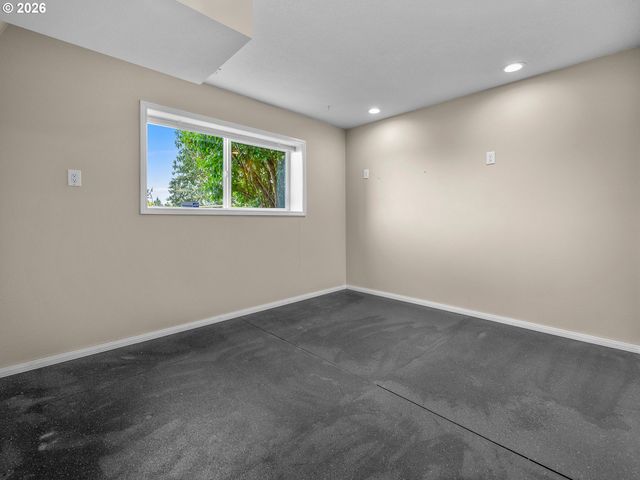 26309 Sw VANDERSCHUERE Rd, Hillsboro, OR 97123