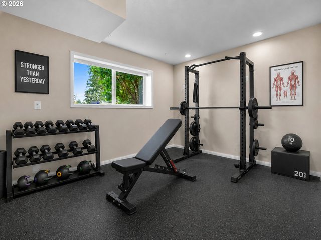 26309 Sw VANDERSCHUERE Rd, Hillsboro, OR 97123