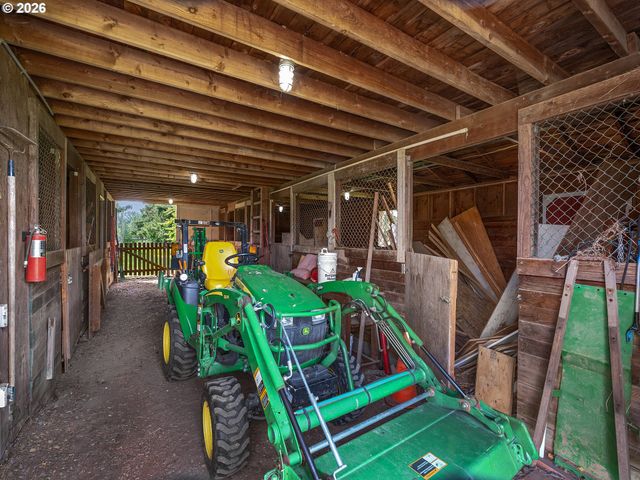 26309 Sw VANDERSCHUERE Rd, Hillsboro, OR 97123