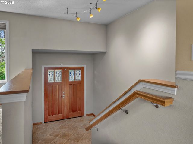 26309 Sw VANDERSCHUERE Rd, Hillsboro, OR 97123