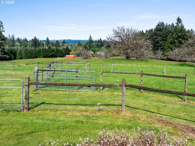 26309 Sw VANDERSCHUERE Rd, Hillsboro, OR 97123