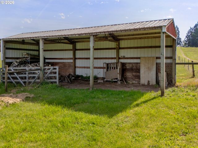 26309 Sw VANDERSCHUERE Rd, Hillsboro, OR 97123