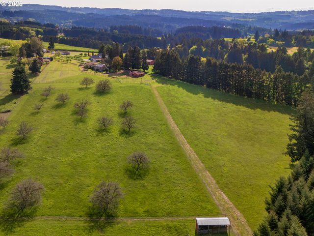 26309 Sw VANDERSCHUERE Rd, Hillsboro, OR 97123