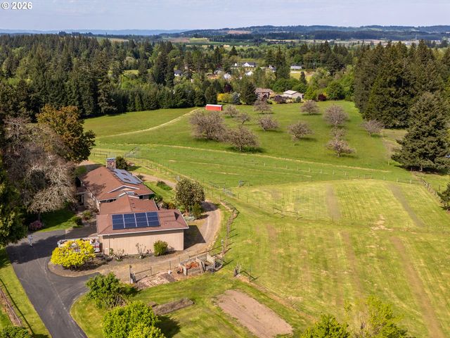 26309 Sw VANDERSCHUERE Rd, Hillsboro, OR 97123