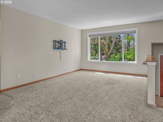 26309 Sw VANDERSCHUERE Rd, Hillsboro, OR 97123