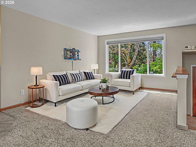 26309 Sw VANDERSCHUERE Rd, Hillsboro, OR 97123