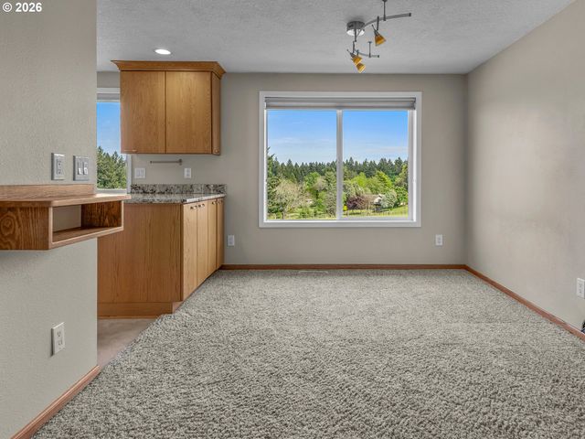 26309 Sw VANDERSCHUERE Rd, Hillsboro, OR 97123