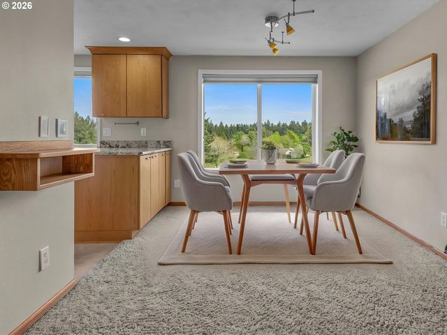 26309 Sw VANDERSCHUERE Rd, Hillsboro, OR 97123