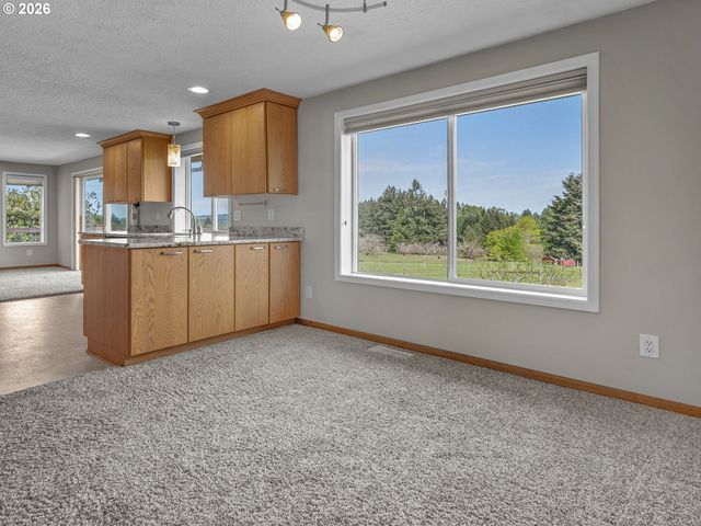 26309 Sw VANDERSCHUERE Rd, Hillsboro, OR 97123