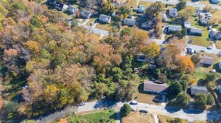 3624 Irwin Street, Greensboro, NC 27405