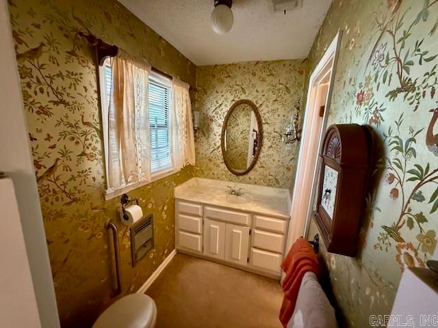 203 Cottonwood Drive, England, AR 72046