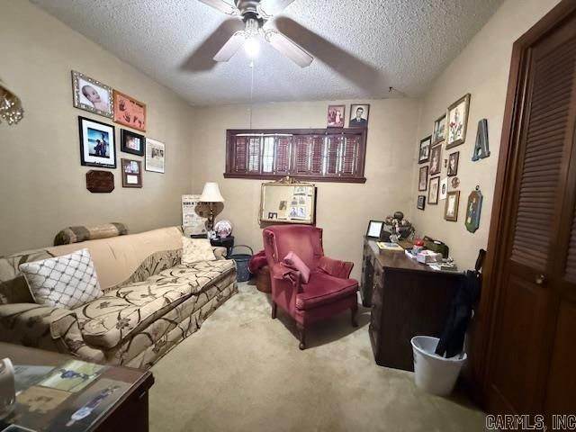 203 Cottonwood Drive, England, AR 72046