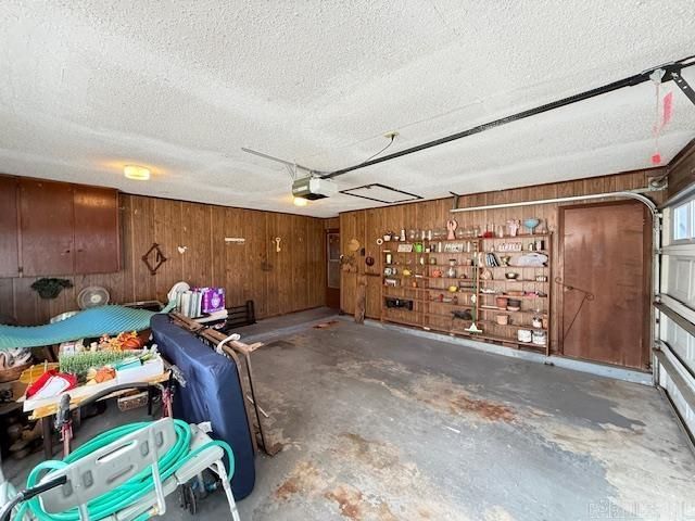 203 Cottonwood Drive, England, AR 72046