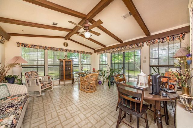 203 Cottonwood Drive, England, AR 72046