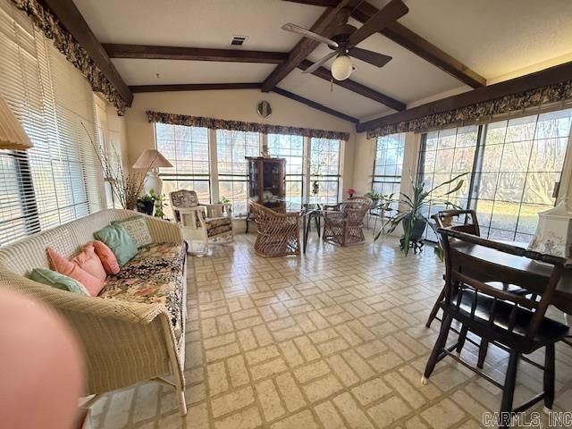 203 Cottonwood Drive, England, AR 72046