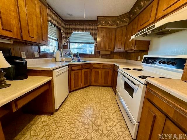 203 Cottonwood Drive, England, AR 72046