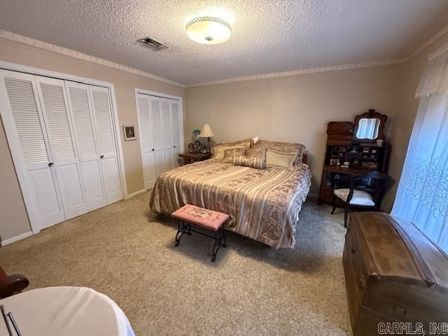 203 Cottonwood Drive, England, AR 72046