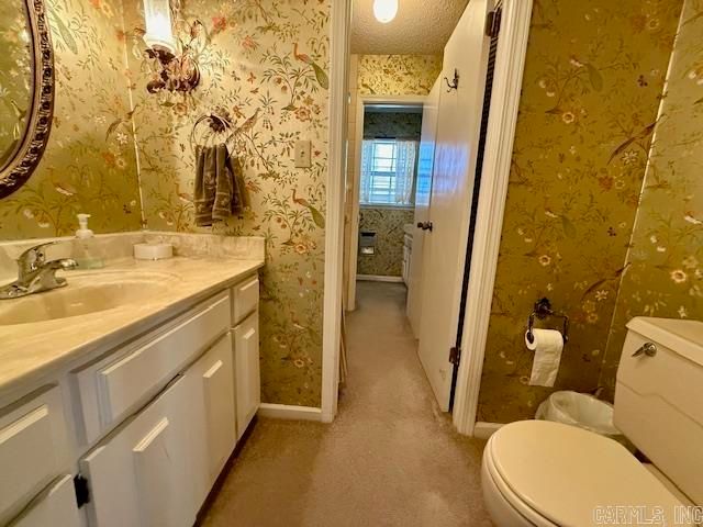 203 Cottonwood Drive, England, AR 72046