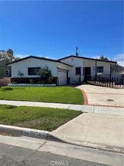 19205 Anza, Torrance, CA 90503