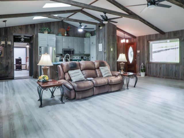 251 Herrington Woods, Harrodsburg, KY 40330