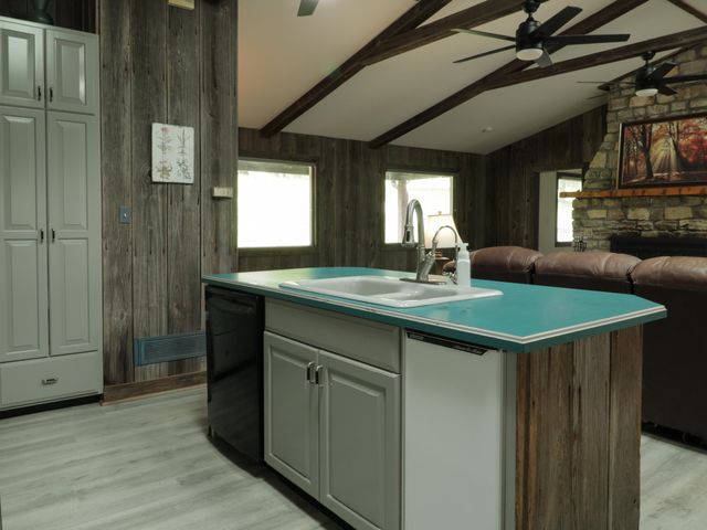 251 Herrington Woods, Harrodsburg, KY 40330