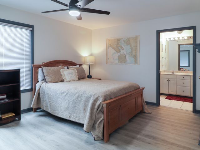 251 Herrington Woods, Harrodsburg, KY 40330