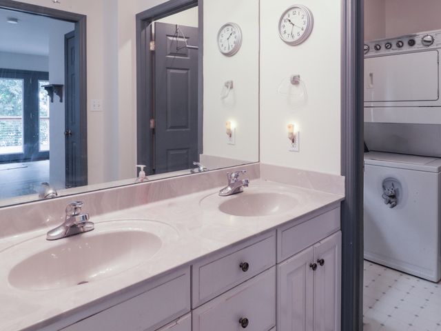 251 Herrington Woods, Harrodsburg, KY 40330