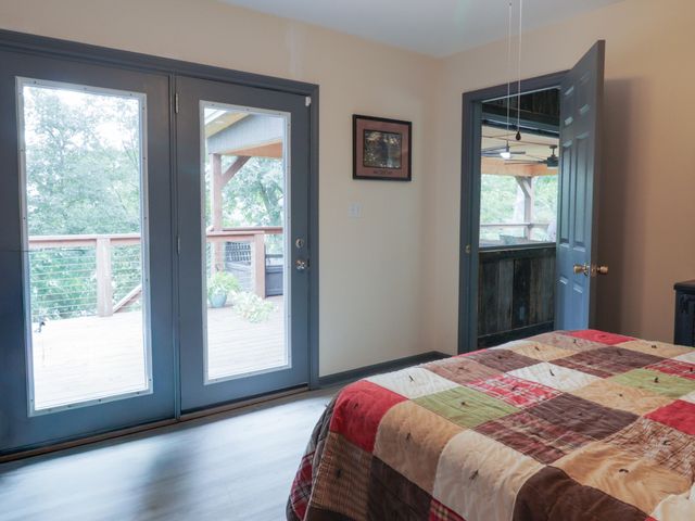 251 Herrington Woods, Harrodsburg, KY 40330