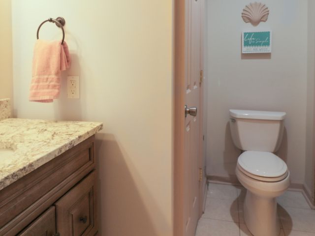251 Herrington Woods, Harrodsburg, KY 40330