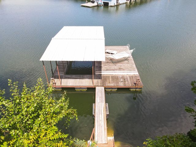 251 Herrington Woods, Harrodsburg, KY 40330