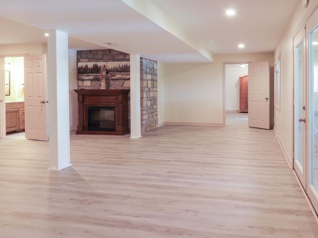 251 Herrington Woods, Harrodsburg, KY 40330