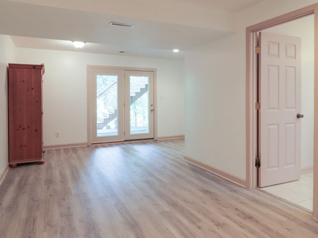 251 Herrington Woods, Harrodsburg, KY 40330