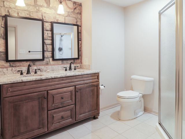 251 Herrington Woods, Harrodsburg, KY 40330