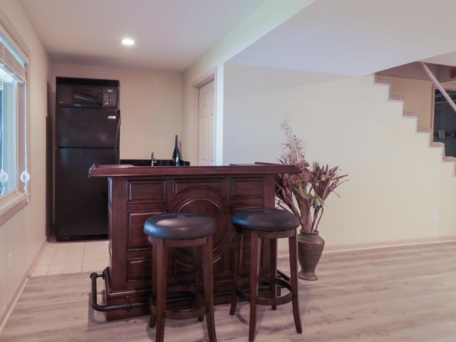 251 Herrington Woods, Harrodsburg, KY 40330