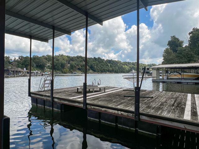 251 Herrington Woods, Harrodsburg, KY 40330