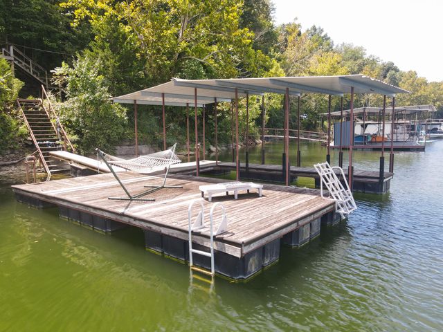 251 Herrington Woods, Harrodsburg, KY 40330