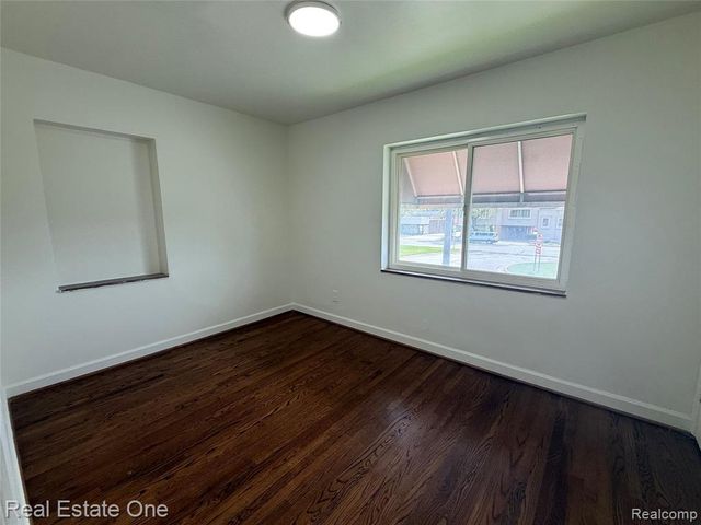 24720 Michigan Ave, Dearborn, MI 48124