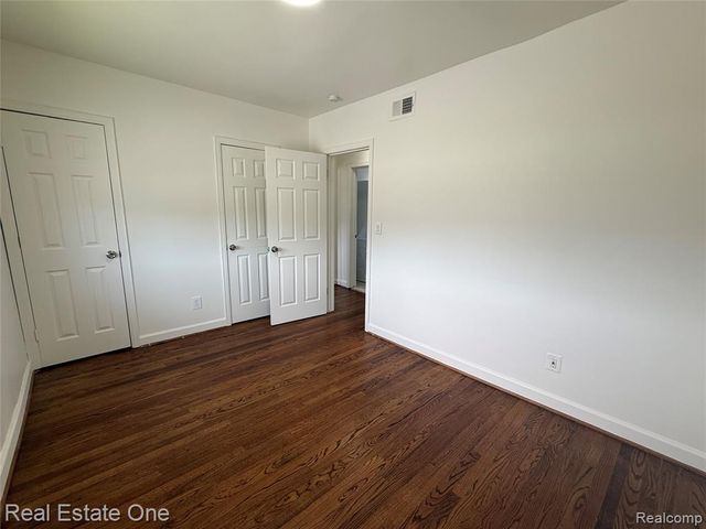24720 Michigan Ave, Dearborn, MI 48124