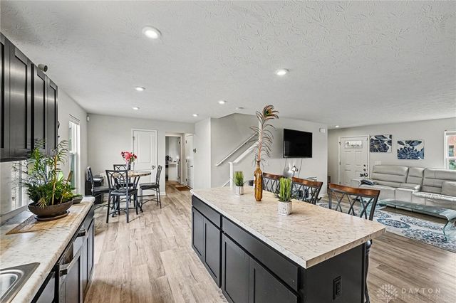 6771 Riverview Avenue, Franklin, OH 45042
