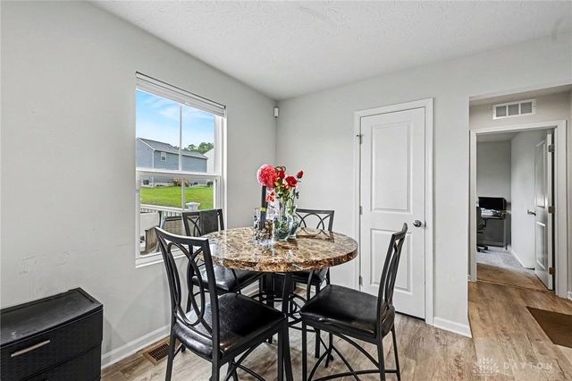 6771 Riverview Avenue, Franklin, OH 45042