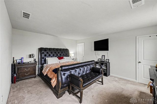 6771 Riverview Avenue, Franklin, OH 45042