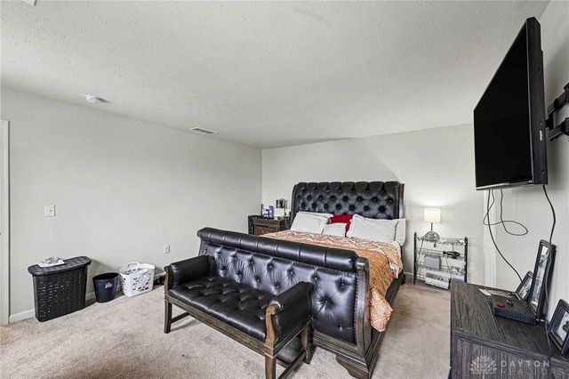 6771 Riverview Avenue, Franklin, OH 45042