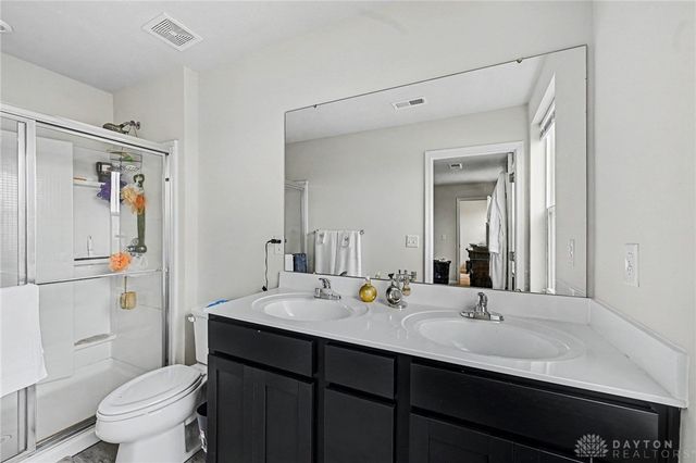6771 Riverview Avenue, Franklin, OH 45042