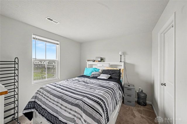 6771 Riverview Avenue, Franklin, OH 45042