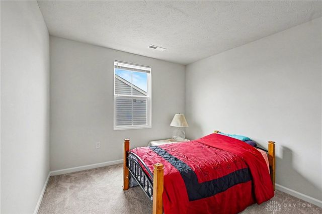 6771 Riverview Avenue, Franklin, OH 45042