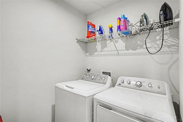 6771 Riverview Avenue, Franklin, OH 45042