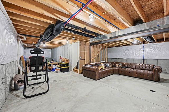 6771 Riverview Avenue, Franklin, OH 45042