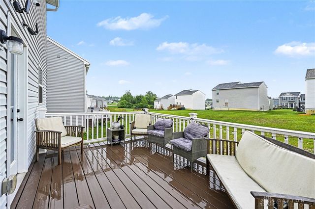 6771 Riverview Avenue, Franklin, OH 45042