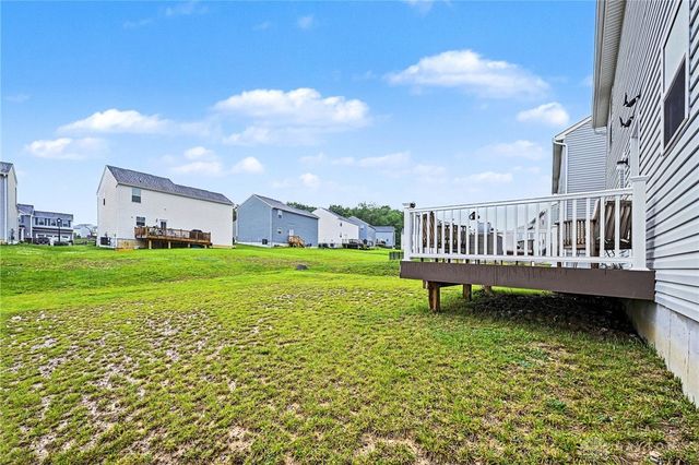 6771 Riverview Avenue, Franklin, OH 45042