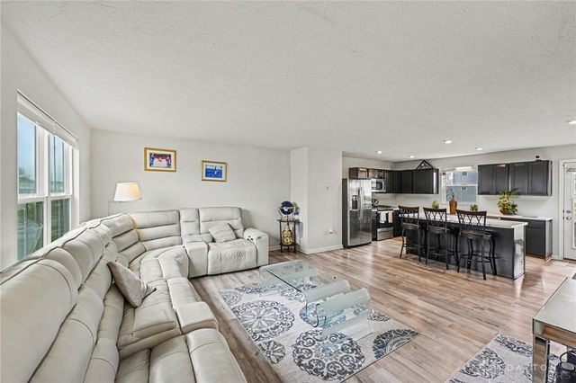 6771 Riverview Avenue, Franklin, OH 45042
